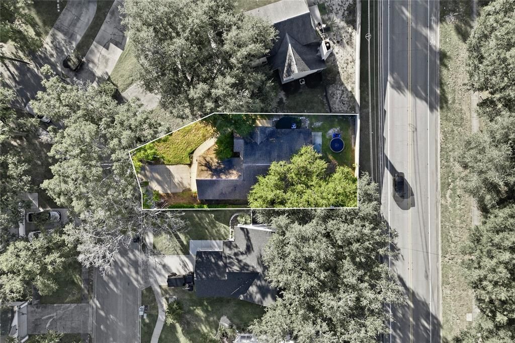 待售: $329,900 (3 贝兹, 2 浴室, 1257 平方英尺)