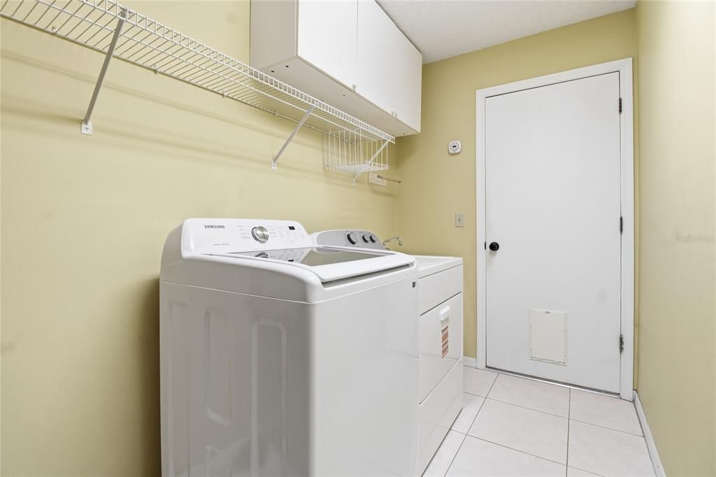 待售: $329,900 (3 贝兹, 2 浴室, 1257 平方英尺)