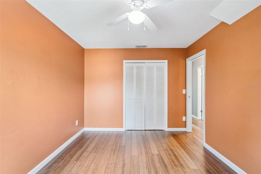 For Sale: $365,000 (3 beds, 2 baths, 1254 Square Feet)