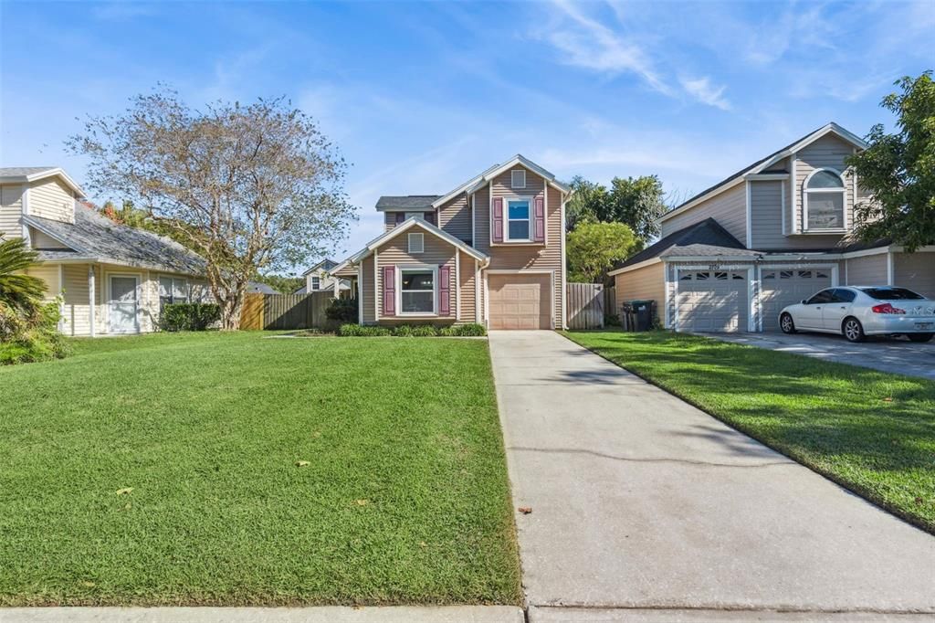 For Sale: $365,000 (3 beds, 2 baths, 1254 Square Feet)