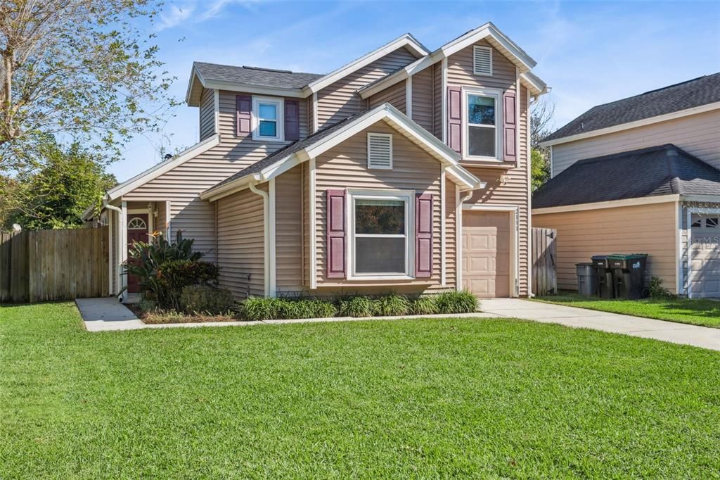 For Sale: $365,000 (3 beds, 2 baths, 1254 Square Feet)