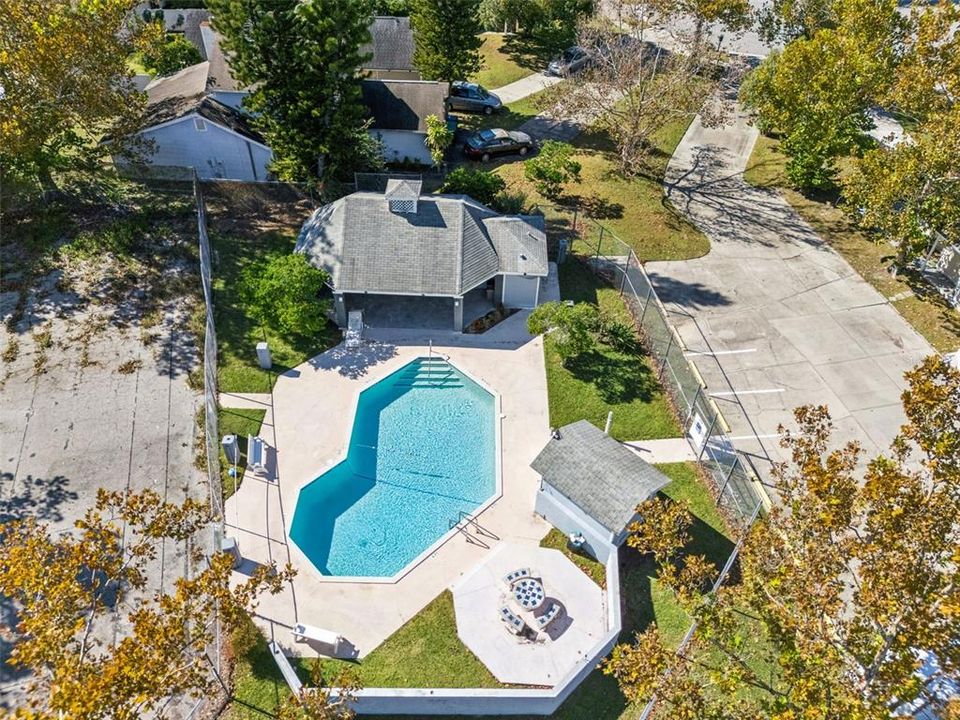 En Venta: $365,000 (3 camas, 2 baños, 1254 Pies cuadrados)