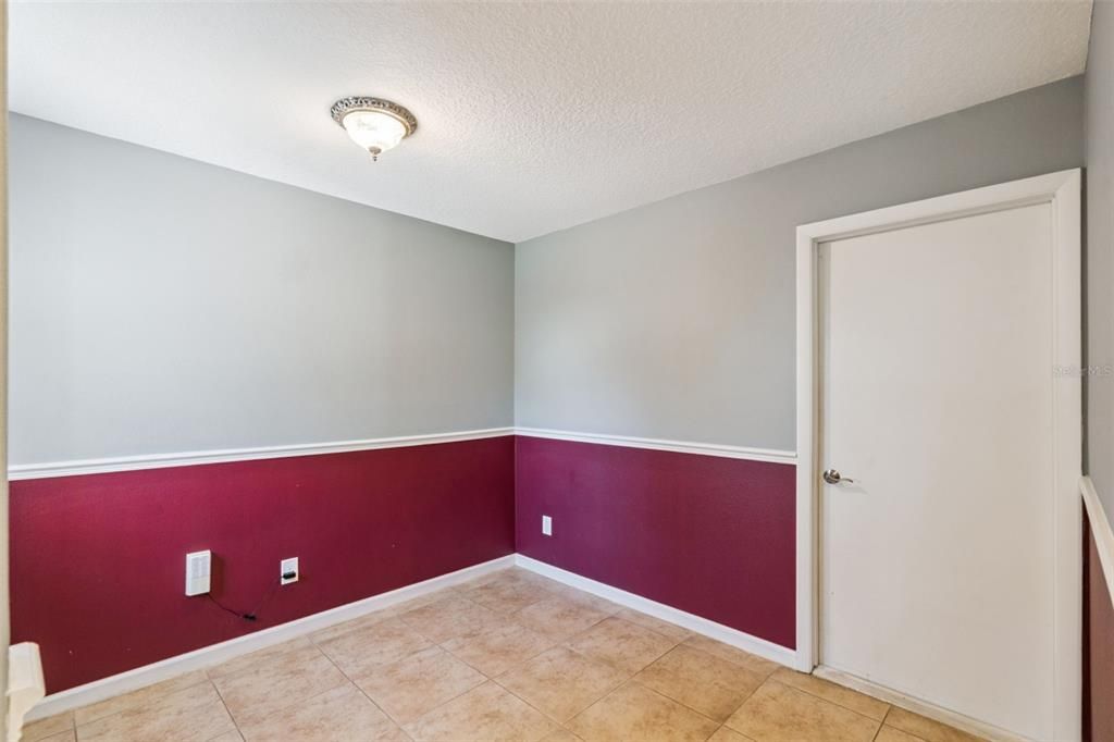 For Sale: $365,000 (3 beds, 2 baths, 1254 Square Feet)