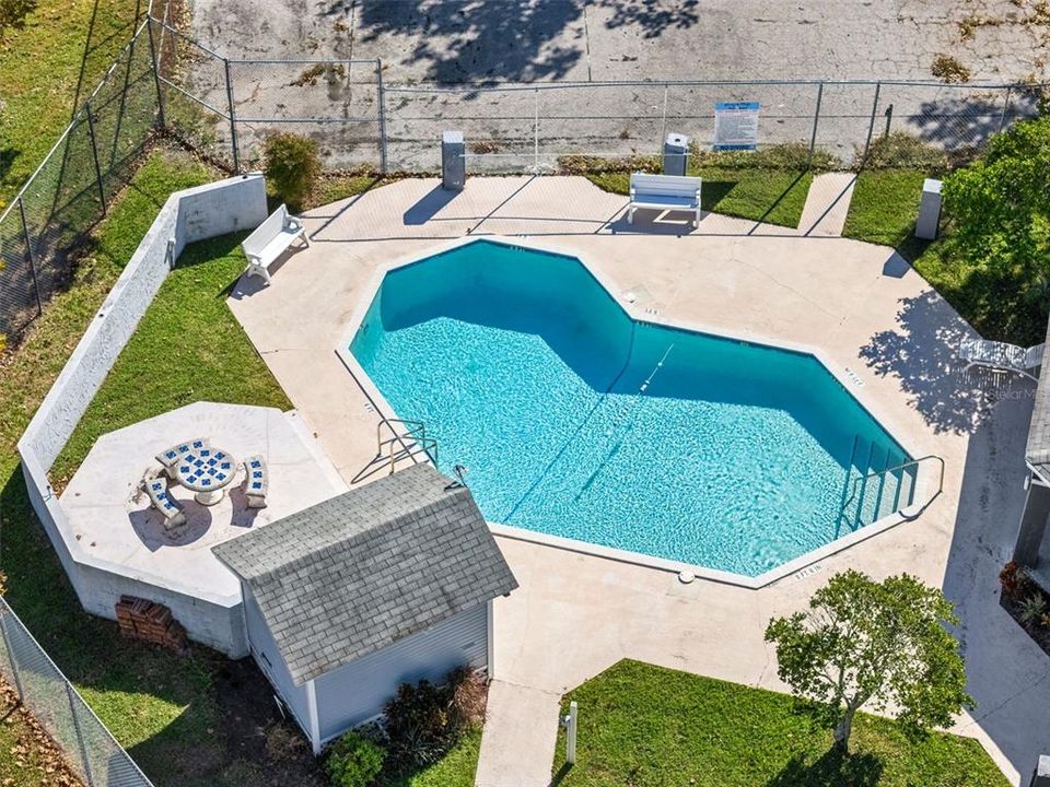 En Venta: $365,000 (3 camas, 2 baños, 1254 Pies cuadrados)