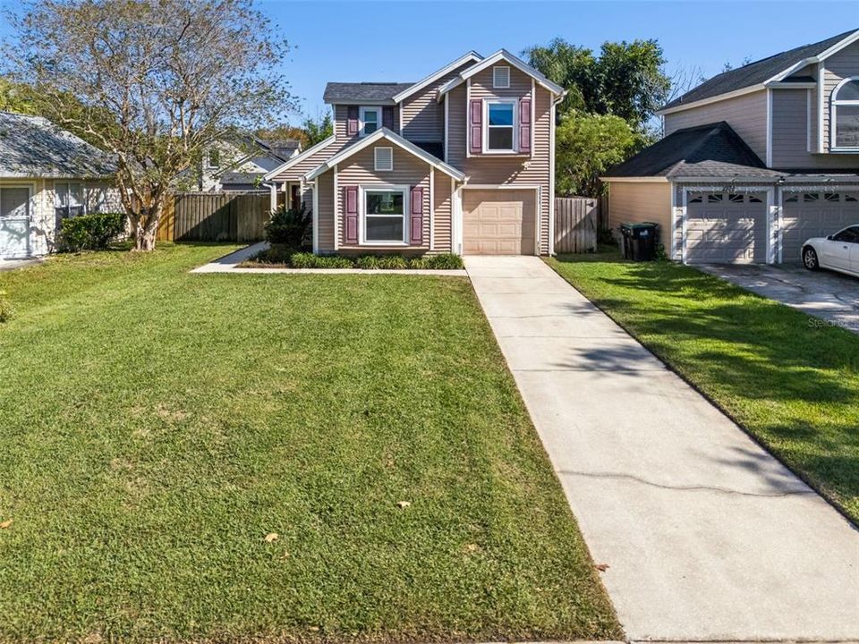 For Sale: $365,000 (3 beds, 2 baths, 1254 Square Feet)