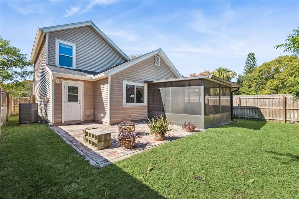 For Sale: $365,000 (3 beds, 2 baths, 1254 Square Feet)