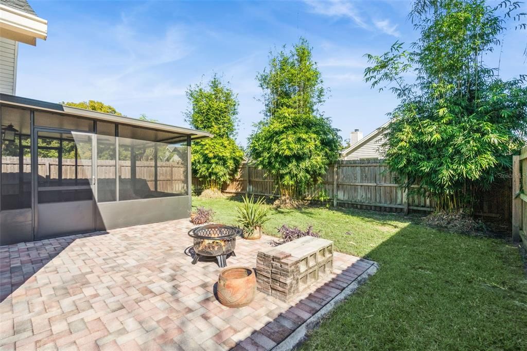 For Sale: $365,000 (3 beds, 2 baths, 1254 Square Feet)