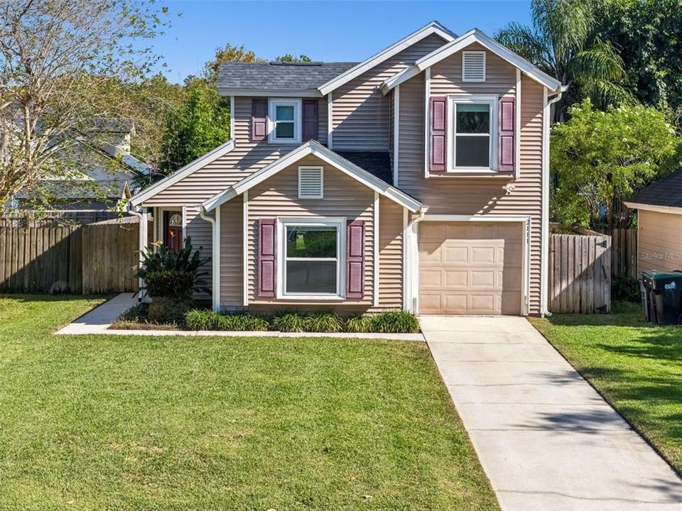 For Sale: $365,000 (3 beds, 2 baths, 1254 Square Feet)