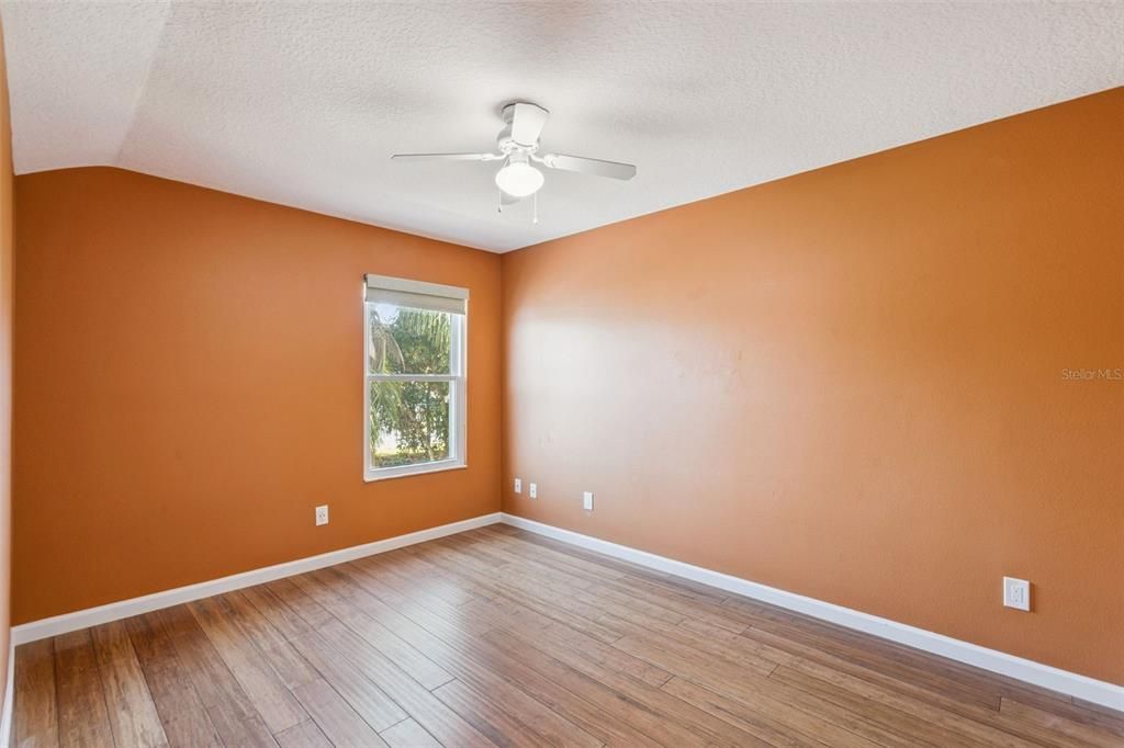 For Sale: $365,000 (3 beds, 2 baths, 1254 Square Feet)