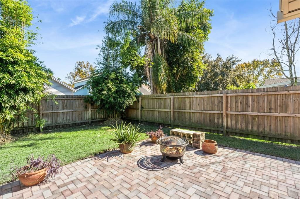 For Sale: $365,000 (3 beds, 2 baths, 1254 Square Feet)