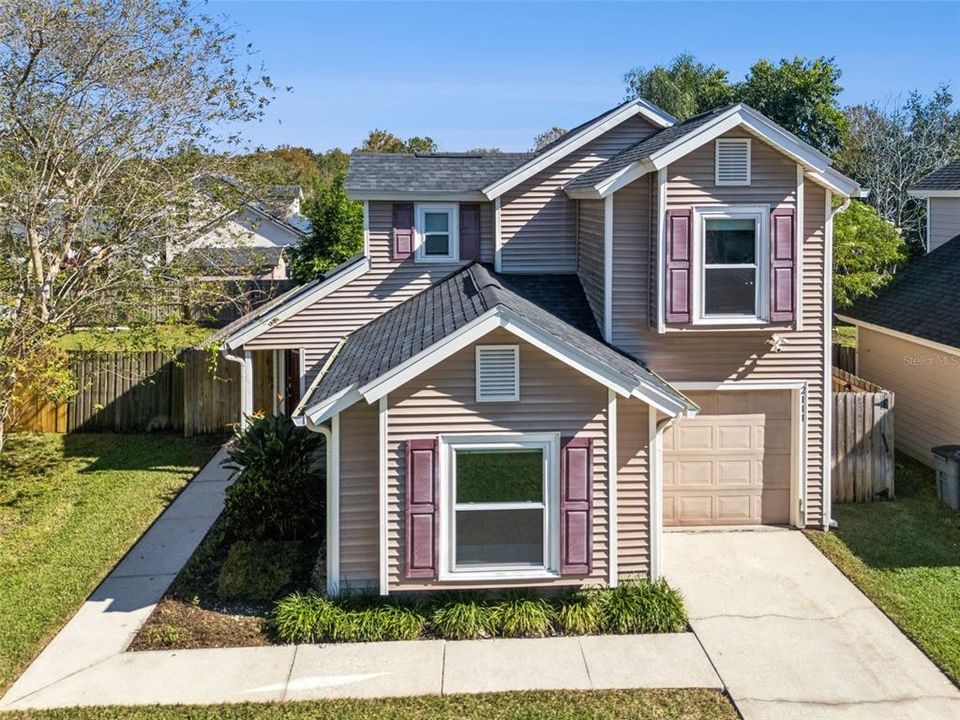 For Sale: $365,000 (3 beds, 2 baths, 1254 Square Feet)