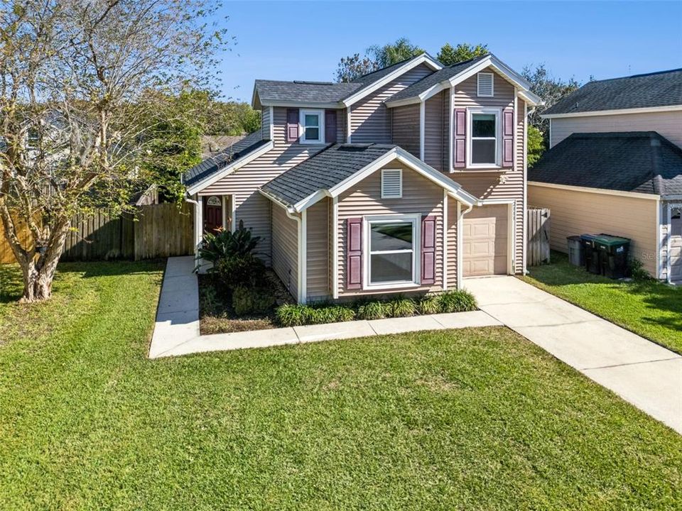 For Sale: $365,000 (3 beds, 2 baths, 1254 Square Feet)