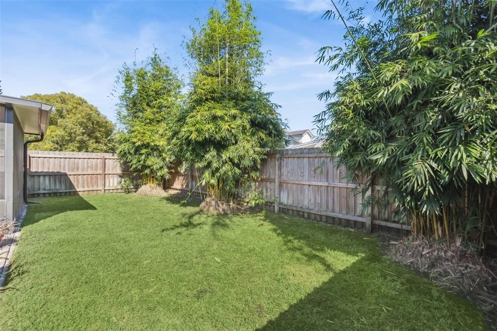 For Sale: $365,000 (3 beds, 2 baths, 1254 Square Feet)