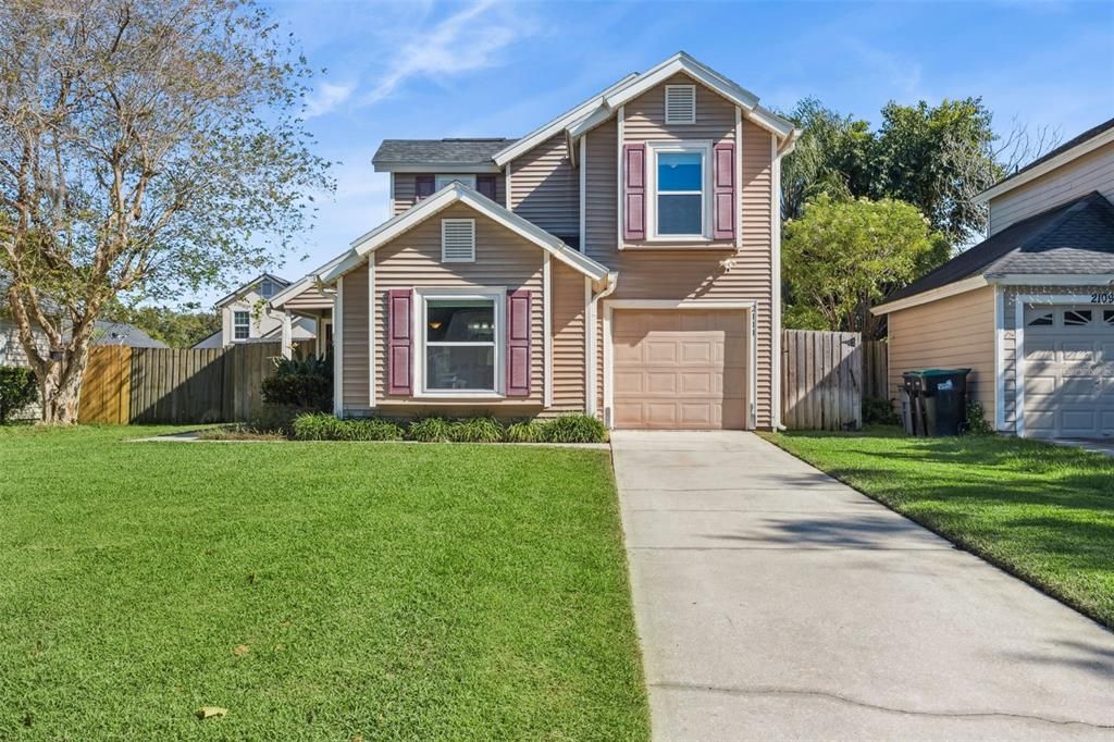 For Sale: $365,000 (3 beds, 2 baths, 1254 Square Feet)