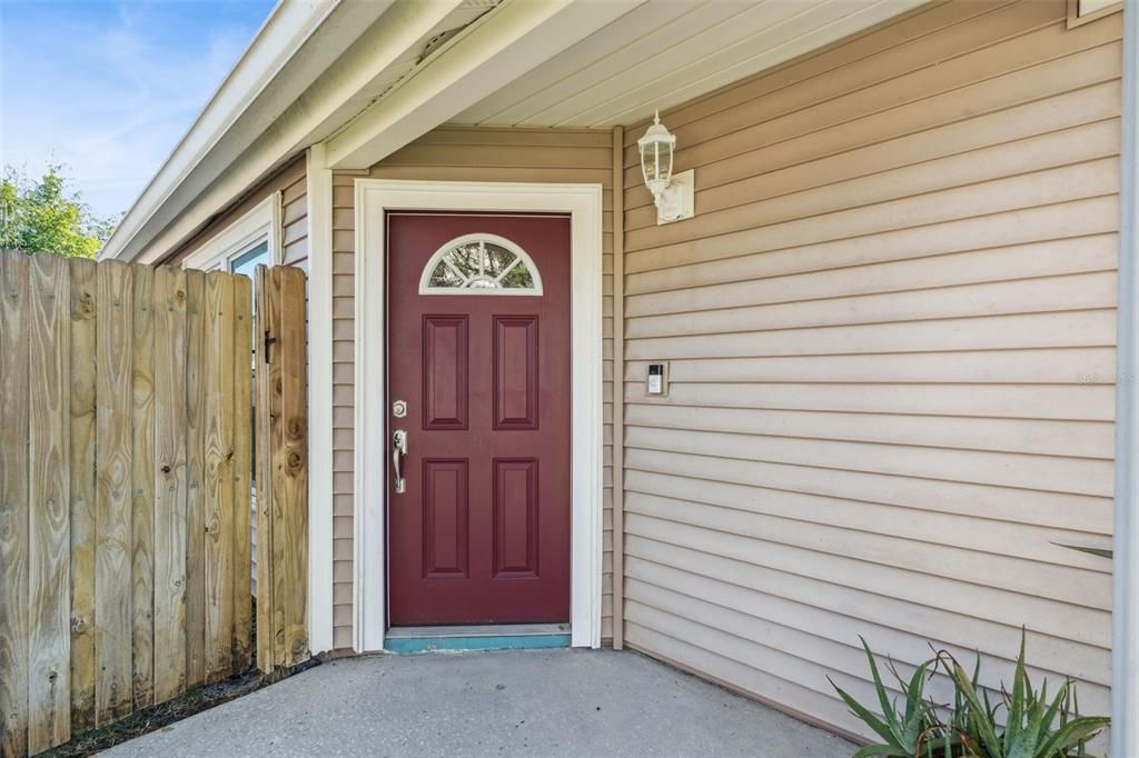 For Sale: $365,000 (3 beds, 2 baths, 1254 Square Feet)