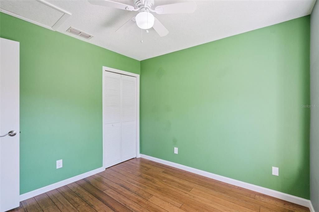 For Sale: $365,000 (3 beds, 2 baths, 1254 Square Feet)