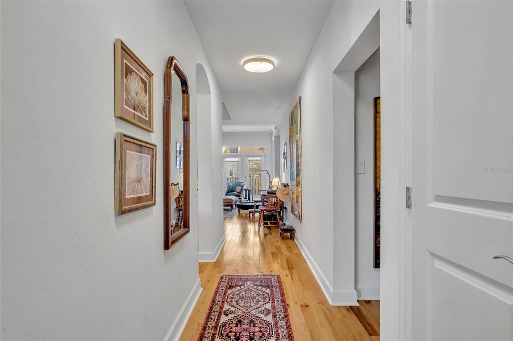 Active With Contract: $419,900 (3 beds, 2 baths, 1603 Square Feet)