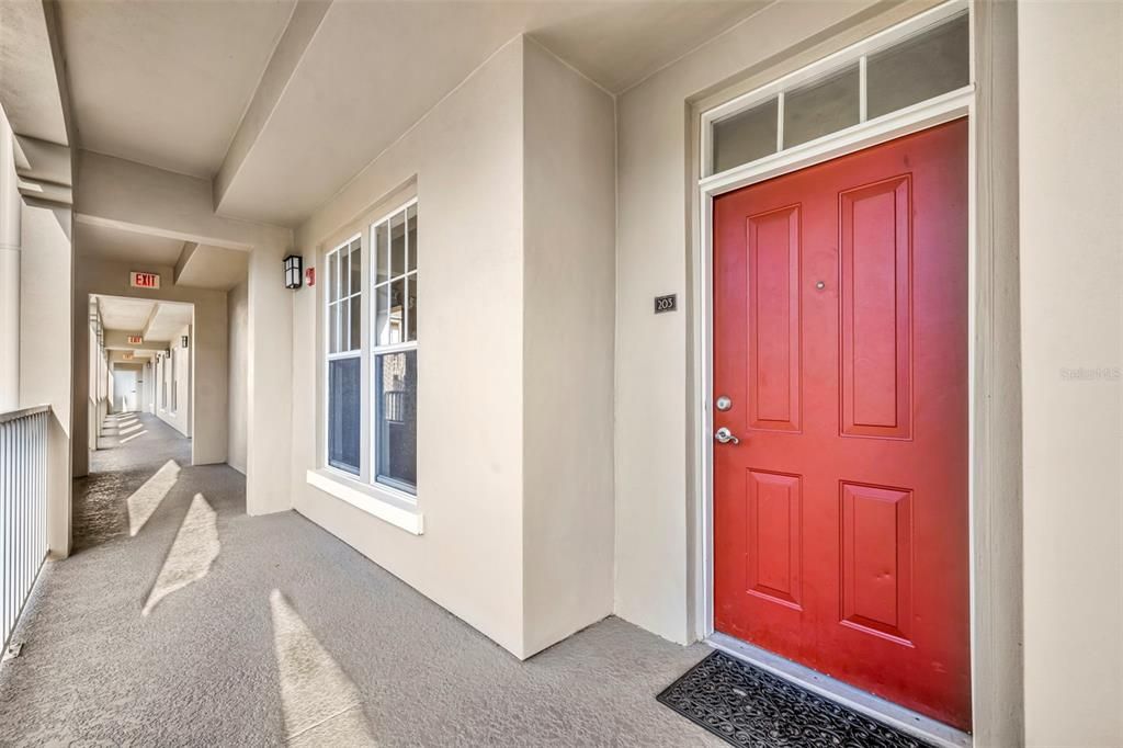 Active With Contract: $419,900 (3 beds, 2 baths, 1603 Square Feet)