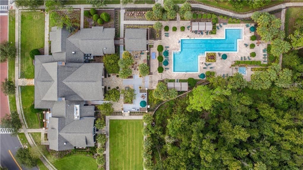 Active With Contract: $419,900 (3 beds, 2 baths, 1603 Square Feet)