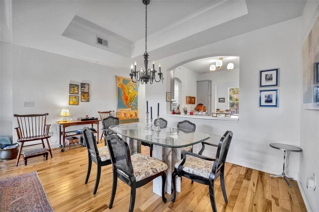 Active With Contract: $419,900 (3 beds, 2 baths, 1603 Square Feet)