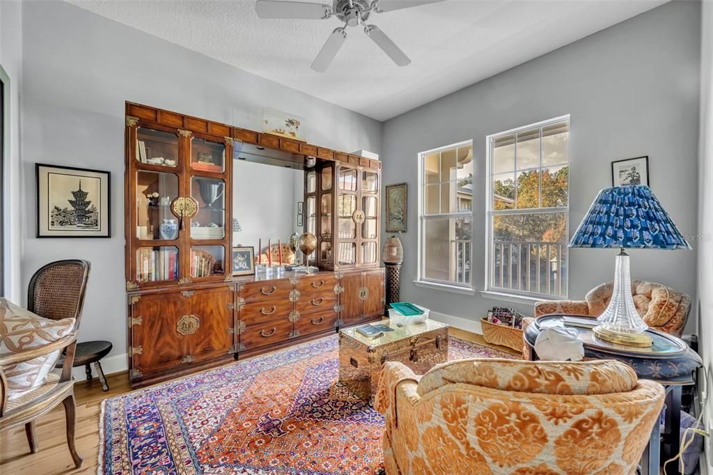 Active With Contract: $419,900 (3 beds, 2 baths, 1603 Square Feet)