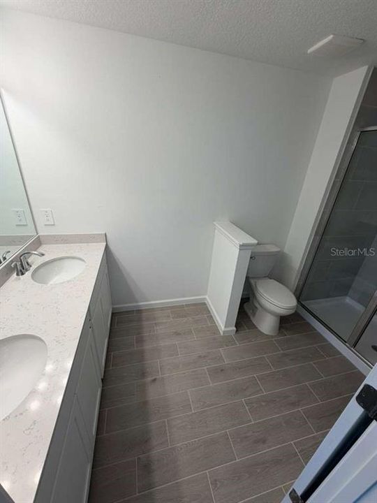 En Renta: $1,750 (3 camas, 2 baños, 1708 Pies cuadrados)