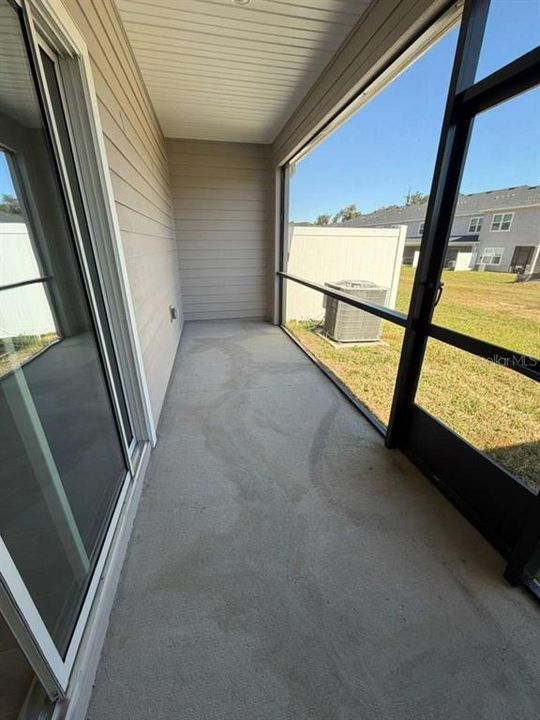 En Renta: $1,750 (3 camas, 2 baños, 1708 Pies cuadrados)