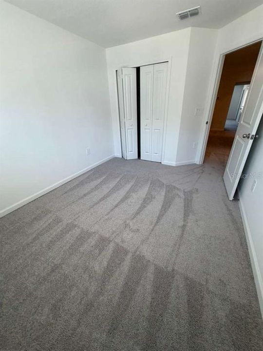 En Renta: $1,750 (3 camas, 2 baños, 1708 Pies cuadrados)