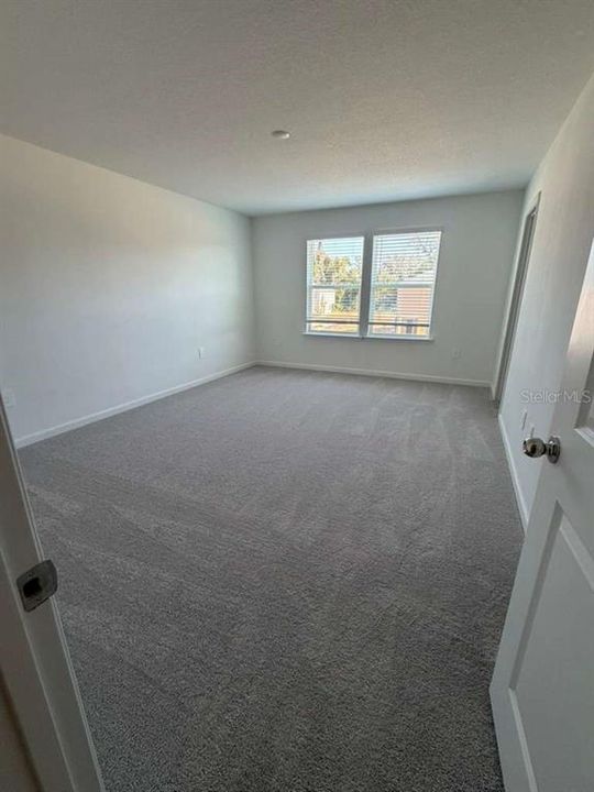 En Renta: $1,750 (3 camas, 2 baños, 1708 Pies cuadrados)