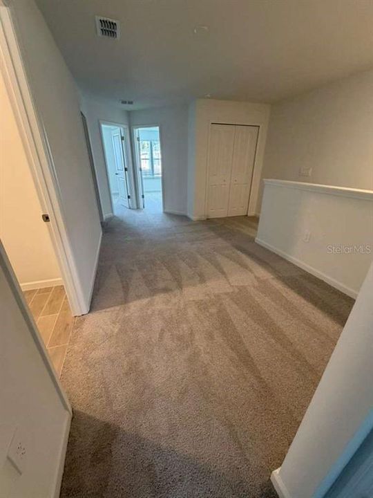 En Renta: $1,750 (3 camas, 2 baños, 1708 Pies cuadrados)