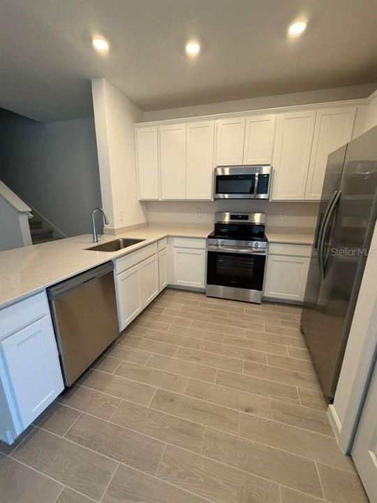 En Renta: $1,750 (3 camas, 2 baños, 1708 Pies cuadrados)