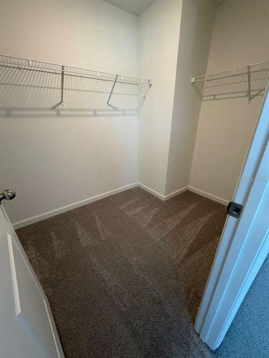 En Renta: $1,750 (3 camas, 2 baños, 1708 Pies cuadrados)