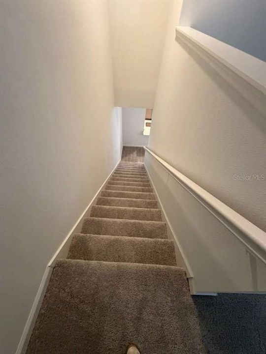 En Renta: $1,750 (3 camas, 2 baños, 1708 Pies cuadrados)