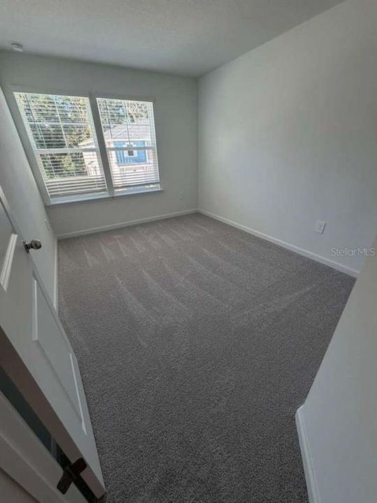 En Renta: $1,750 (3 camas, 2 baños, 1708 Pies cuadrados)