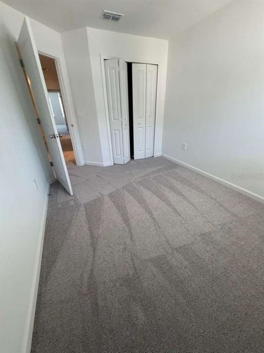 En Renta: $1,750 (3 camas, 2 baños, 1708 Pies cuadrados)