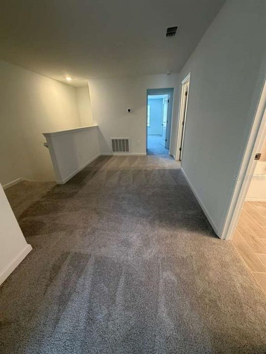 En Renta: $1,750 (3 camas, 2 baños, 1708 Pies cuadrados)