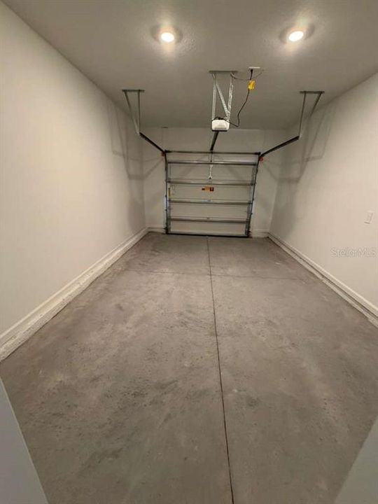 En Renta: $1,750 (3 camas, 2 baños, 1708 Pies cuadrados)