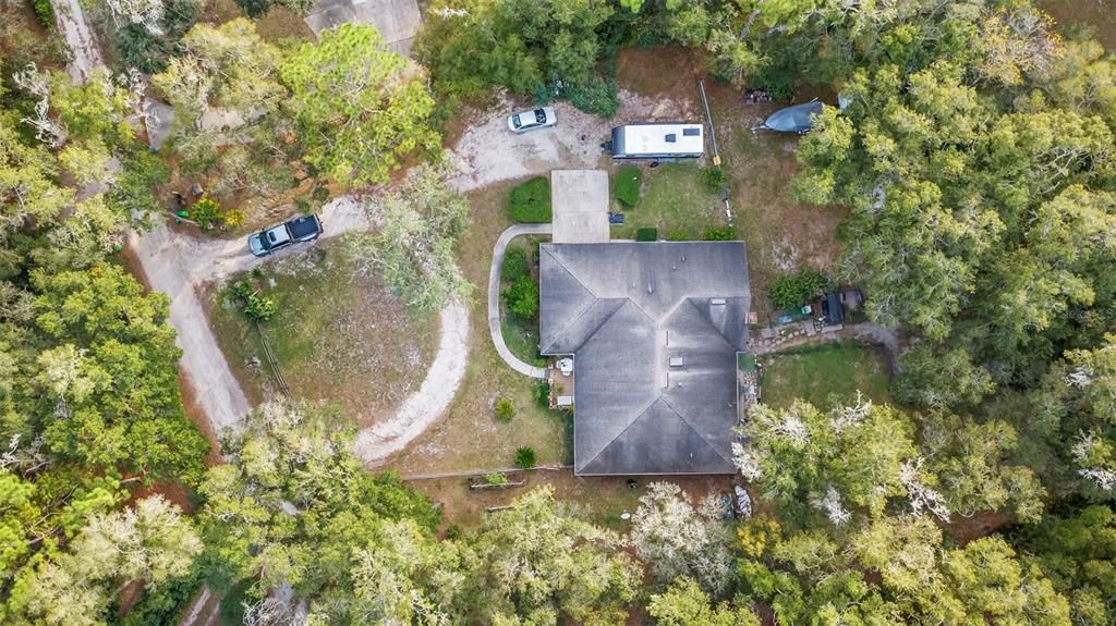 For Sale: $375,000 (3 beds, 2 baths, 2038 Square Feet)