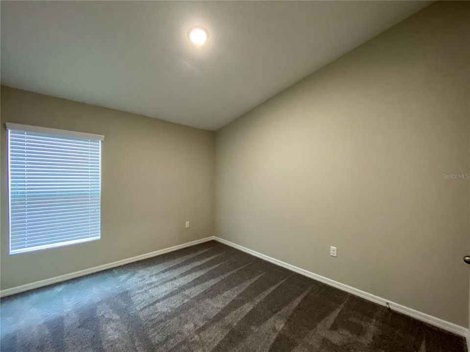 出租: $2,350 (4 贝兹, 2 浴室, 1850 平方英尺)