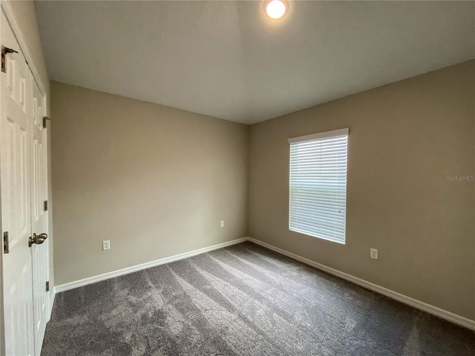 出租: $2,350 (4 贝兹, 2 浴室, 1850 平方英尺)