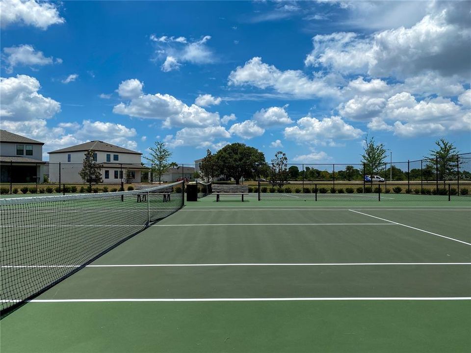 出租: $2,350 (4 贝兹, 2 浴室, 1850 平方英尺)