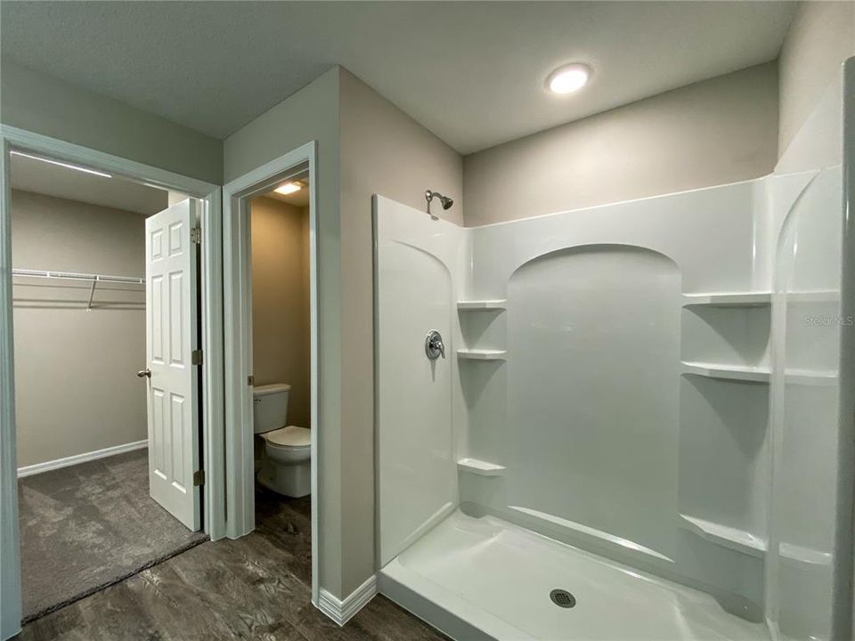 出租: $2,350 (4 贝兹, 2 浴室, 1850 平方英尺)