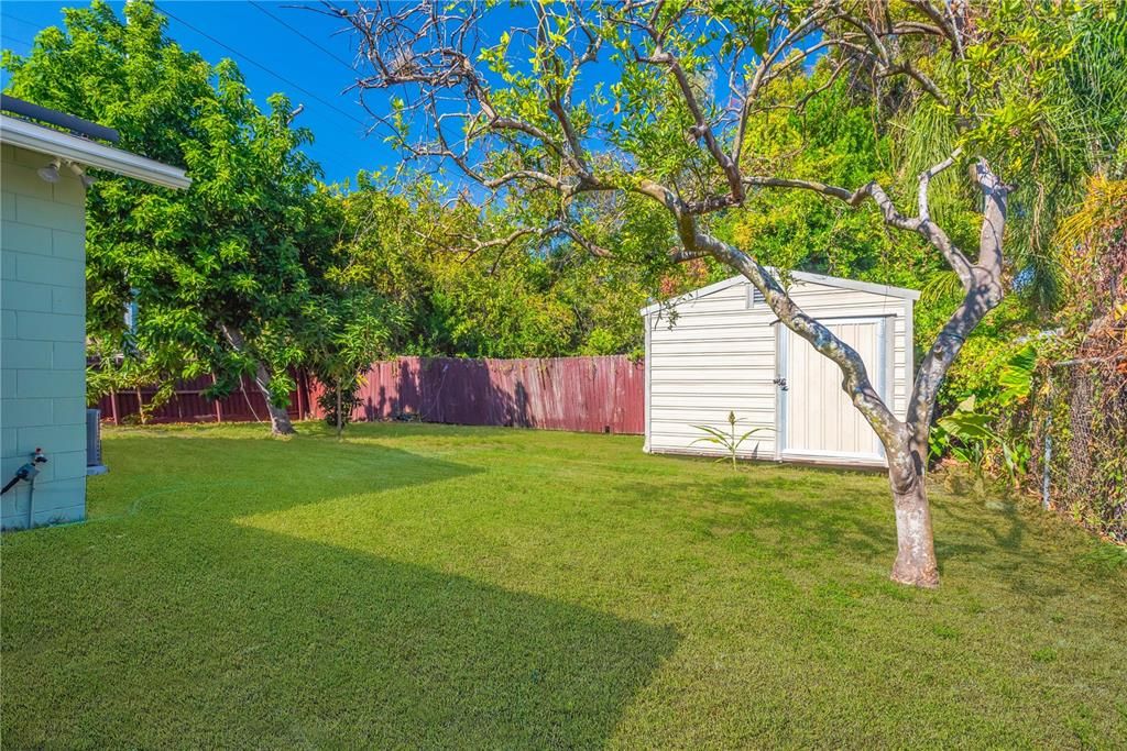 На продажу: $299,900 (3 спален, 1 ванн, 861 Квадратных фут)