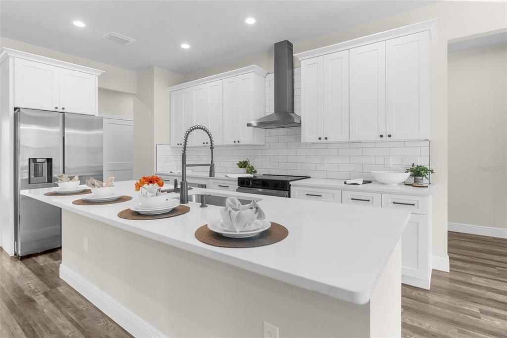 For Sale: $439,900 (4 beds, 2 baths, 2131 Square Feet)