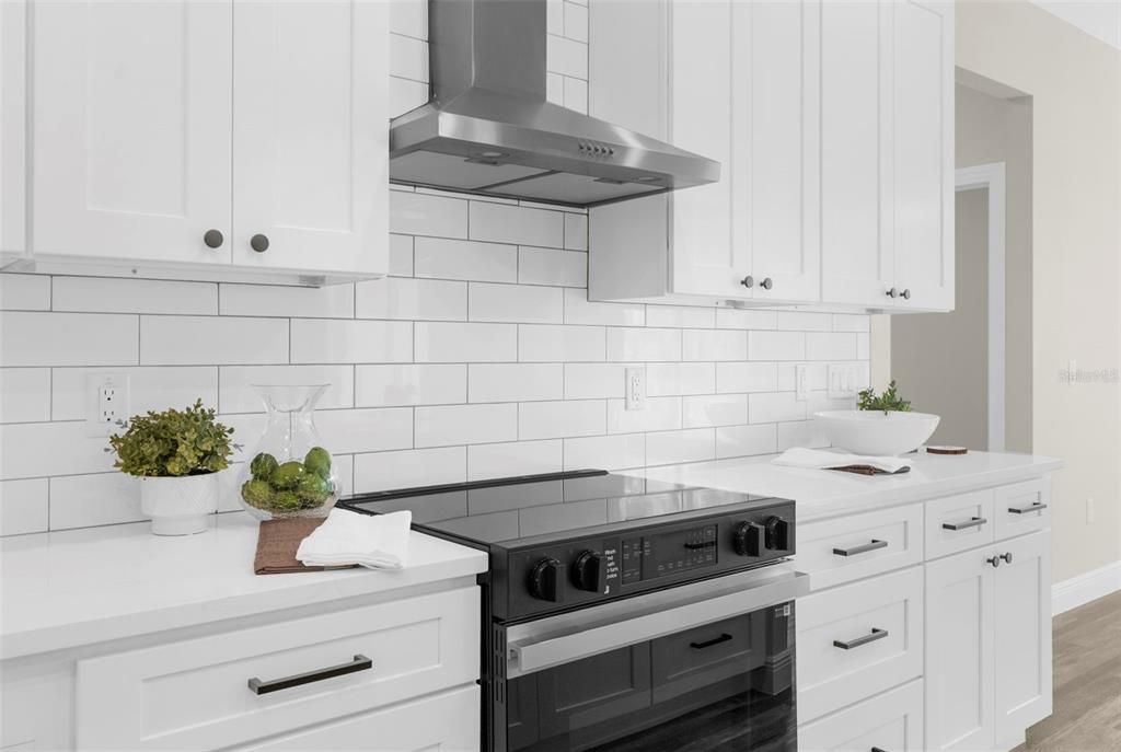 For Sale: $439,900 (4 beds, 2 baths, 2131 Square Feet)