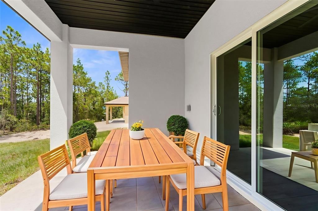 For Sale: $439,900 (4 beds, 2 baths, 2131 Square Feet)