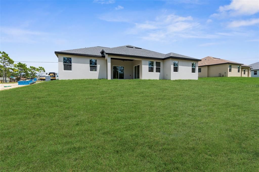 For Sale: $439,900 (4 beds, 2 baths, 2131 Square Feet)