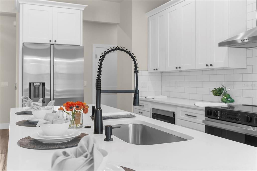 For Sale: $439,900 (4 beds, 2 baths, 2131 Square Feet)