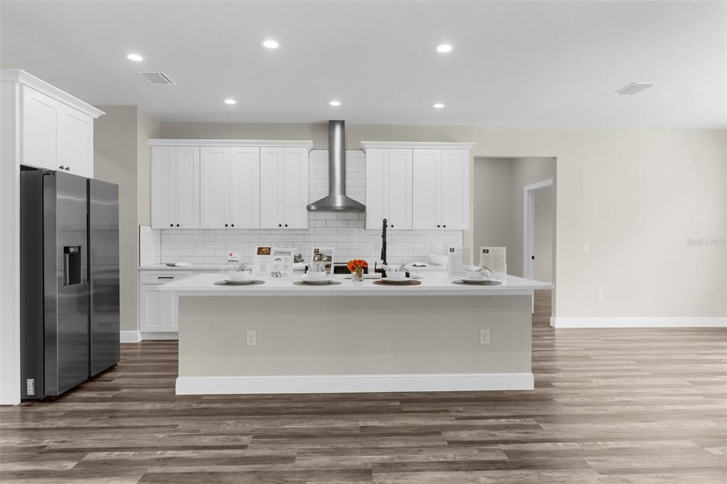 For Sale: $439,900 (4 beds, 2 baths, 2131 Square Feet)