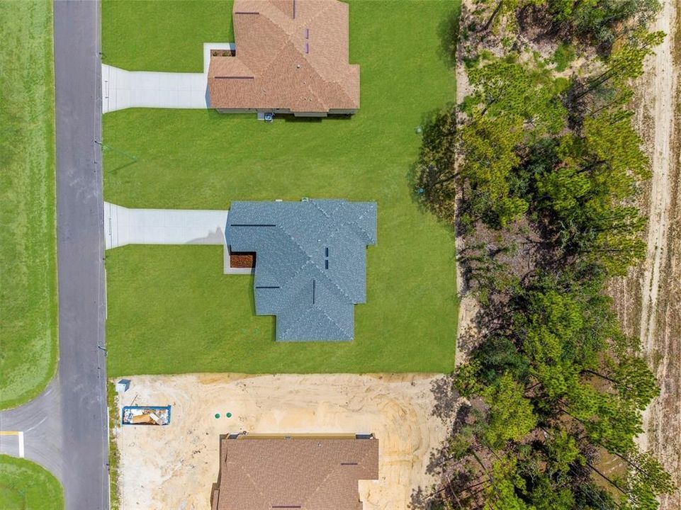 For Sale: $439,900 (4 beds, 2 baths, 2131 Square Feet)